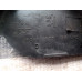 Moldura Interna Retrovisor, L/d Peugeot 206 962463987 - C370