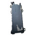 Caixa De Fusiveis Mercedez Gla 200 15 A 18 A2465400240