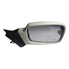 Retrovisor Lado Direito  Ford Escort Hobby