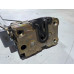 Fechadura Traseira Esquerda Renault Scenic 07