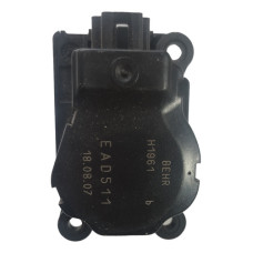 Motor Atuador Ar Condicionado Citroen/peugeot Ead511