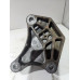 Suporte Coxim Cambio Superior Ford Fiesta