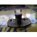 Batente Porta Fiat Punto 2009 Usado Original 