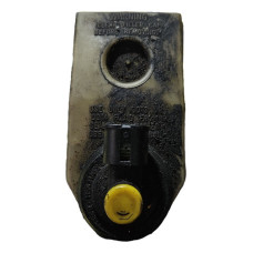 Reservatorio Oleo Freio Renault Scenic 01  7700828034