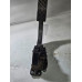 Pedal Acelerador Vw Gol G5 2010