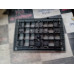 Tampa Porta Objetos Orig Renault Scenic 98/2005 7700436464