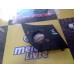 Moldura Chave Farol Mercedes Classe A A1685450291 Usado 