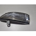 Pisca Retrovisor Direito Sentra 2015