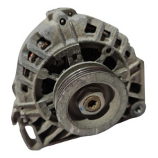 Alternador Renault Sandero 2015/2019