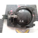 Maçaneta Puxador Interno Lado Esquerdo Citroen C3 03/12 Dianteira/traseira