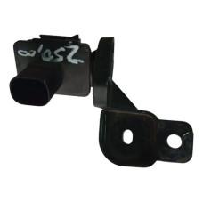 Sensor Qualidade Ar Mercedes Benz Gla200 A0009055800 Preto