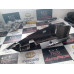 Suporte Direito Bagagito Peugeot 307 2010 2011 D9637482177