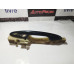 Macaneta Externa Hyundai Hb20 2014 T/ E Original Usado  Traseira