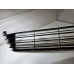 Grade Frontal Parachoque Toyota Corolla Fipparts Fosco