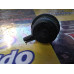 Valvula De Vacuo Omega E Suprema 93 A 98 Gl Gls Cd 90376641