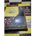 Vidro Fixo Traseiro Direito Omega 1995 Cd Carroceria
