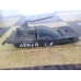 Maçanetas Opala  85/92 / Original Gm 52259523/52259524  Preto