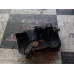 Fechadura De Porta Dianteira Direita Peugeot 206 