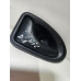 Maçaneta Interna Dianteira Esquerda Renault Clio / Scenic 06 Dianteira