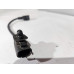 Sensor Detonação Citroën C4 Pallas 2010