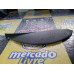 Acabamento Moldura Interna Fiesta 96 L. E. 96fg13k732 Usado