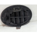 Difusor Saida De Ar Painel Honda Civic 97/00