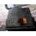 Modulo Conforto Gm Vectra Omega 94 96 90339233