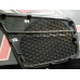 Acabamento Alto Falante Porta T/e Audi A4 2010 8k0035435 Preto