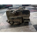 Fechadura Manual Diantera Direita Peugeot 206