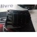 Difusor De Ar Central Peugeot 206 Lado Direito Cx151