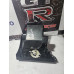 Difusor De Ar Lado Direito Renault Fluence 