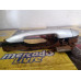 Maçaneta Externa Fiat Stilo Dianteiro Direito Usado 242054