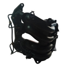 Coletor De Admissão Peugeot 206/207 9651500080