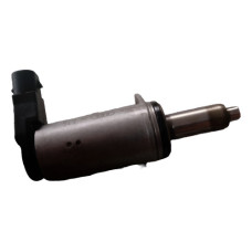 Válvula Solenoide Cabeçote Audi A4 2009 A 2011 06h103697a