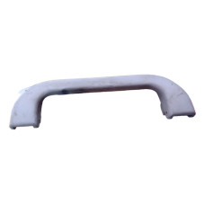 Alça De Teto Volkswagen Gol Parati G3 377857607 Usado Cinza