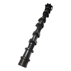 Comando De Valvulas Admissão Hyundai Tucson 6c Ni Rh  R3 2