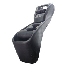 Console Central Hyundai Hb20 2023/2025