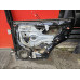 Porta Traseira Direita Hyundai Tucson Automática 2.7 Traseira Direita Preto