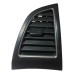 Difusor Saída Ar Painel L/ Direito Hyundai Hb20 Cod(97490)