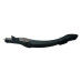 Pedal Acelerador Ford Ka Is659725aa Preto