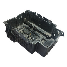Suporte Caixa Bateria Citroen C3 04/12 Original 