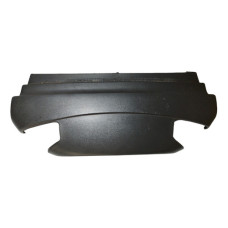Moldura Superior Chave De Seta Gm Vectra Gtx 