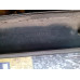 Friso Porta Dianteira Direito Vw Polo 6q4853516 Usado