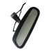 Retrovisor Interno Citroën C4 Pallas 08