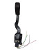 Pedal Acelerador Eletrônico Peugeot 207
