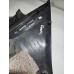 Acabamento Bagagito Porta Malas Direito Renault Sandero  Preto