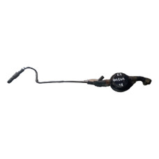 Válvula Canister Gm Chevrolet Omega 95 17087069 Usado