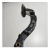 Pedal Embreagem Peugeot  206
