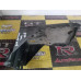 Suporte Bateria Peugeot 308 408 9666920080 Usado