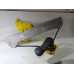 Maquina De Vidro Traseira Direita Vw Gol G5 2010